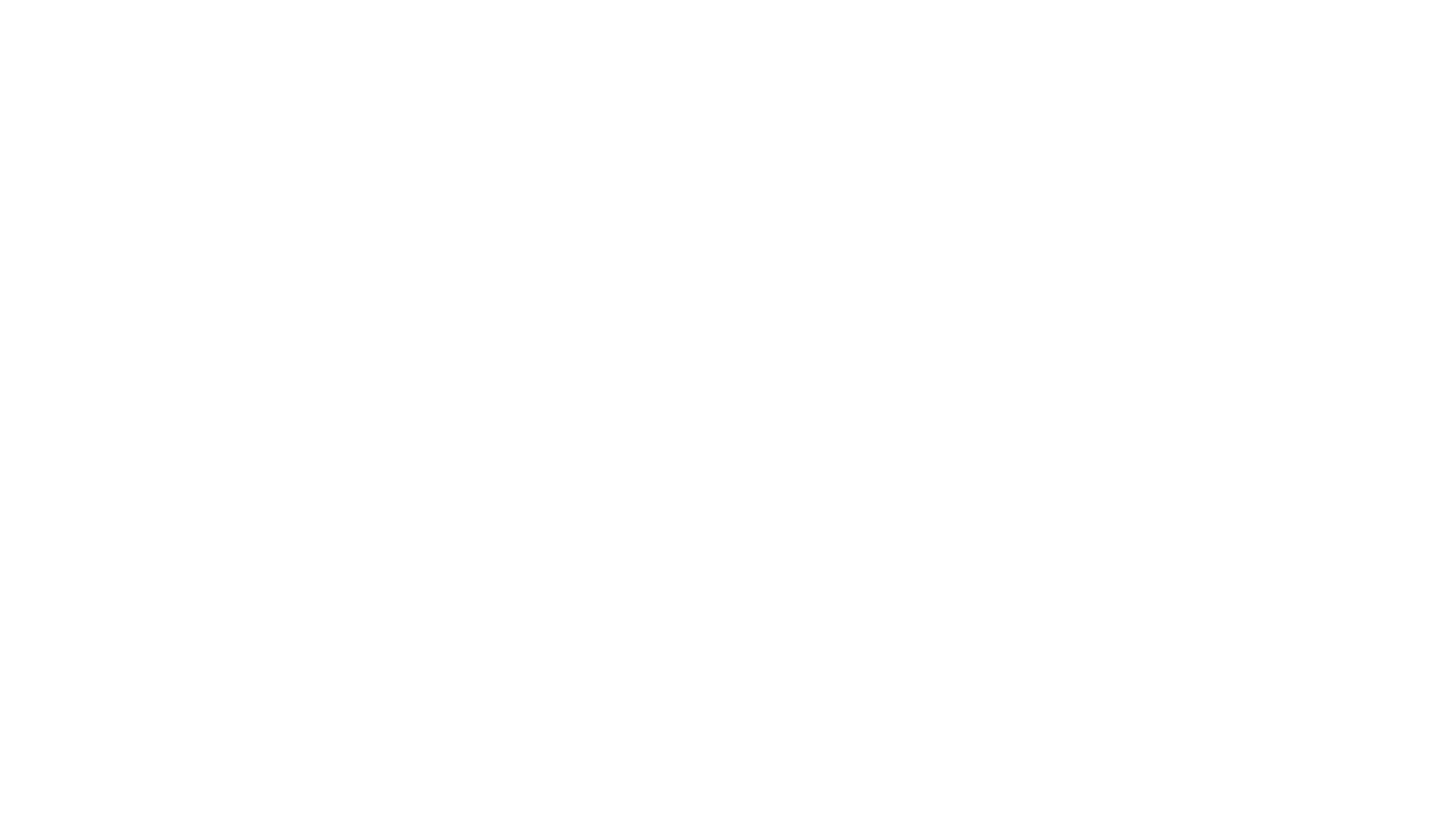 Atlée